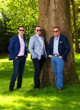 Robert Patrick & Jimmy.jpg